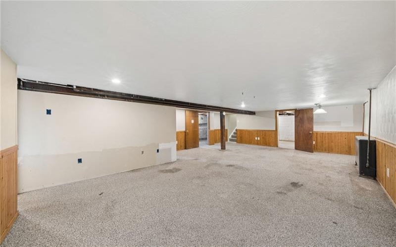 1405 Park Ave, Washington, 15301, 4 Bedrooms Bedrooms, 7 Rooms Rooms,1.1 BathroomsBathrooms,Residential,For Sale,Park Ave,1760024
