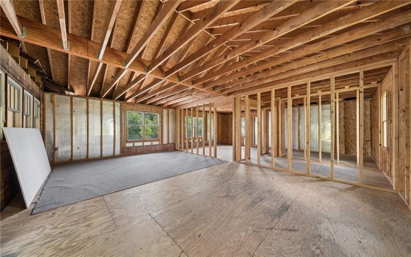 1405 Park Ave, Washington, 15301, 4 Bedrooms Bedrooms, 7 Rooms Rooms,1.1 BathroomsBathrooms,Residential,For Sale,Park Ave,1760024