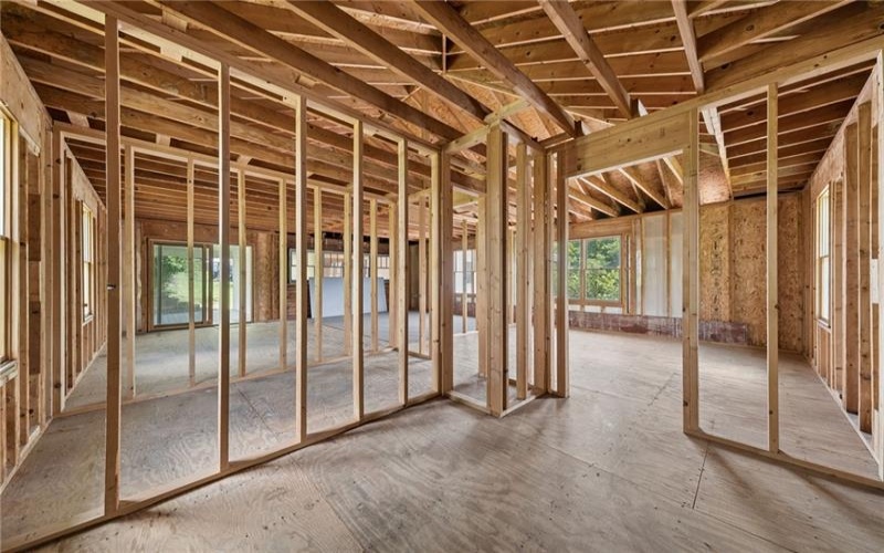 1405 Park Ave, Washington, 15301, 4 Bedrooms Bedrooms, 7 Rooms Rooms,1.1 BathroomsBathrooms,Residential,For Sale,Park Ave,1760024