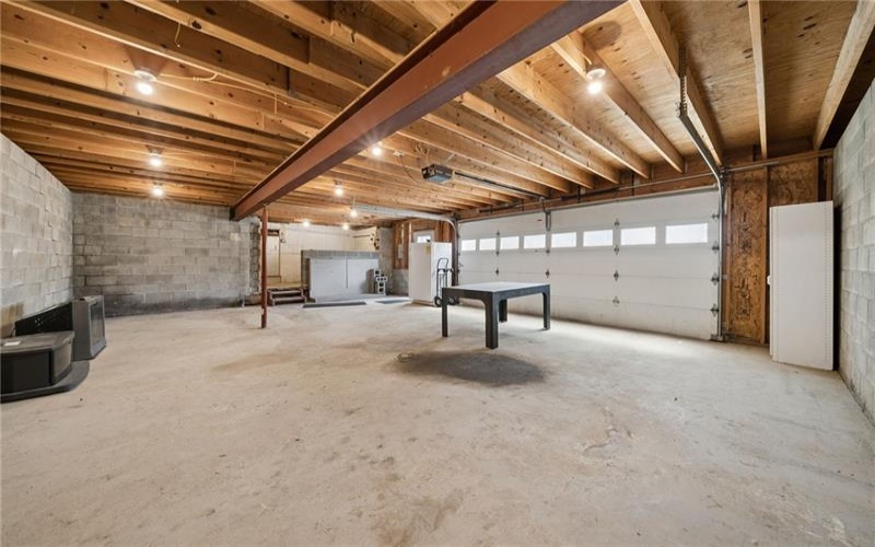 1405 Park Ave, Washington, 15301, 4 Bedrooms Bedrooms, 7 Rooms Rooms,1.1 BathroomsBathrooms,Residential,For Sale,Park Ave,1760024