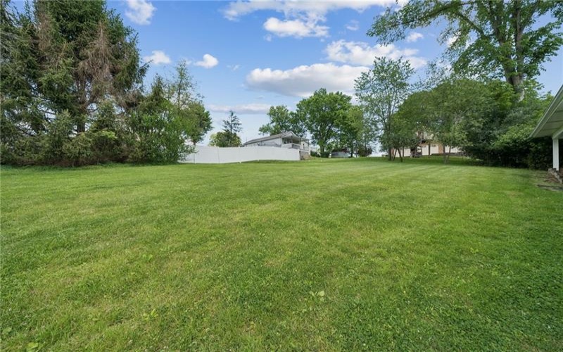 1405 Park Ave, Washington, 15301, 4 Bedrooms Bedrooms, 7 Rooms Rooms,1.1 BathroomsBathrooms,Residential,For Sale,Park Ave,1760024