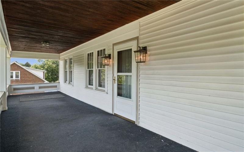 1405 Park Ave, Washington, 15301, 4 Bedrooms Bedrooms, 7 Rooms Rooms,1.1 BathroomsBathrooms,Residential,For Sale,Park Ave,1760024