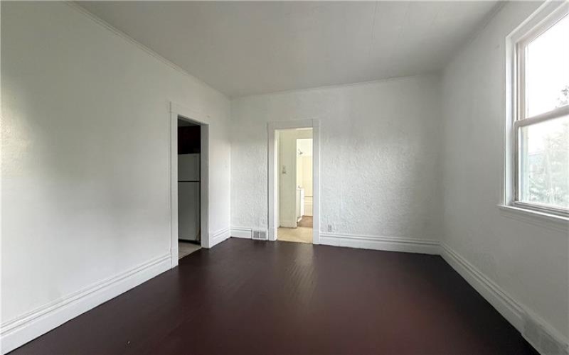 1633 Leishman Ave, New Kensington, 15068, 5 Bedrooms Bedrooms, ,2.1 BathroomsBathrooms,Residential,For Sale,Leishman Ave,1760051