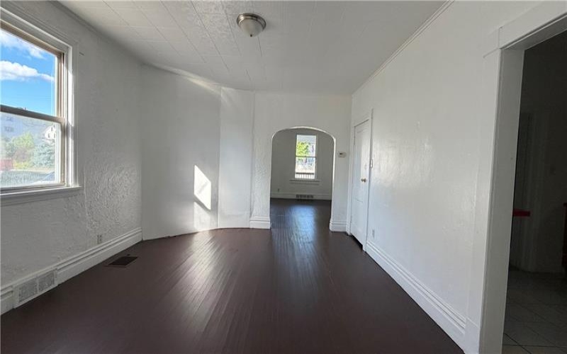 1633 Leishman Ave, New Kensington, 15068, 5 Bedrooms Bedrooms, ,2.1 BathroomsBathrooms,Residential,For Sale,Leishman Ave,1760051