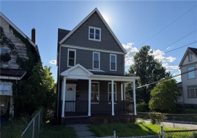 1633 Leishman Ave, New Kensington, 15068, 5 Bedrooms Bedrooms, ,2.1 BathroomsBathrooms,Residential,For Sale,Leishman Ave,1760051 1633 Leishman Ave, New Kensington, 15068, 5 Bedrooms Bedrooms, ,2.1 BathroomsBathrooms,Residential,For Sale,Leishman Ave,1760051