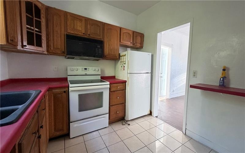 1633 Leishman Ave, New Kensington, 15068, 5 Bedrooms Bedrooms, ,2.1 BathroomsBathrooms,Residential,For Sale,Leishman Ave,1760051