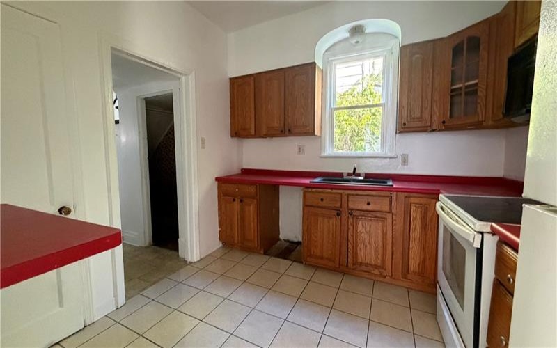 1633 Leishman Ave, New Kensington, 15068, 5 Bedrooms Bedrooms, ,2.1 BathroomsBathrooms,Residential,For Sale,Leishman Ave,1760051