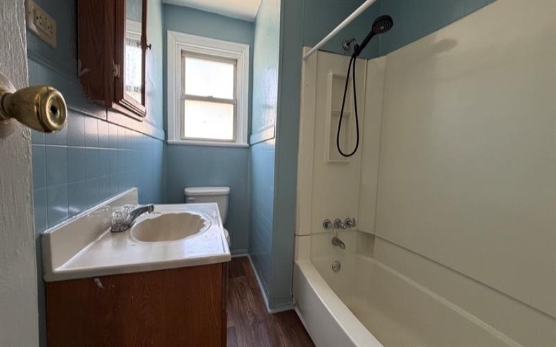 1633 Leishman Ave, New Kensington, 15068, 5 Bedrooms Bedrooms, ,2.1 BathroomsBathrooms,Residential,For Sale,Leishman Ave,1760051