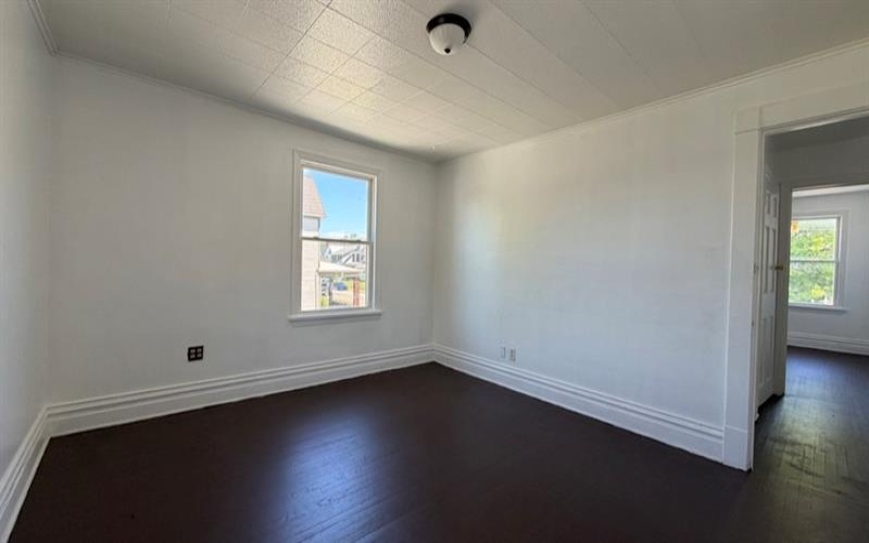 1633 Leishman Ave, New Kensington, 15068, 5 Bedrooms Bedrooms, ,2.1 BathroomsBathrooms,Residential,For Sale,Leishman Ave,1760051