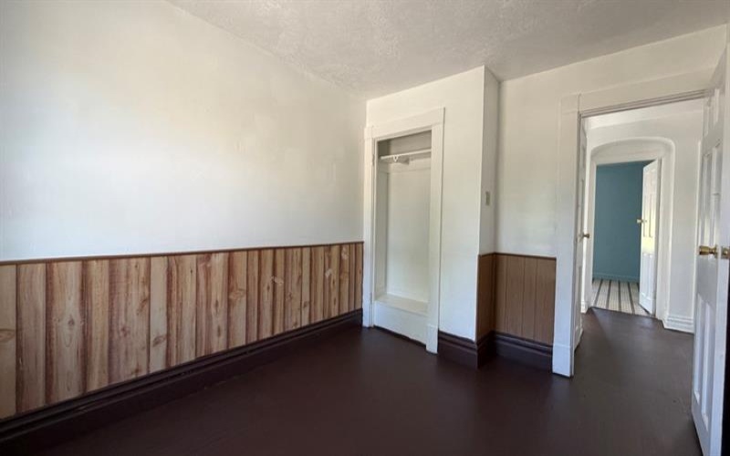1633 Leishman Ave, New Kensington, 15068, 5 Bedrooms Bedrooms, ,2.1 BathroomsBathrooms,Residential,For Sale,Leishman Ave,1760051