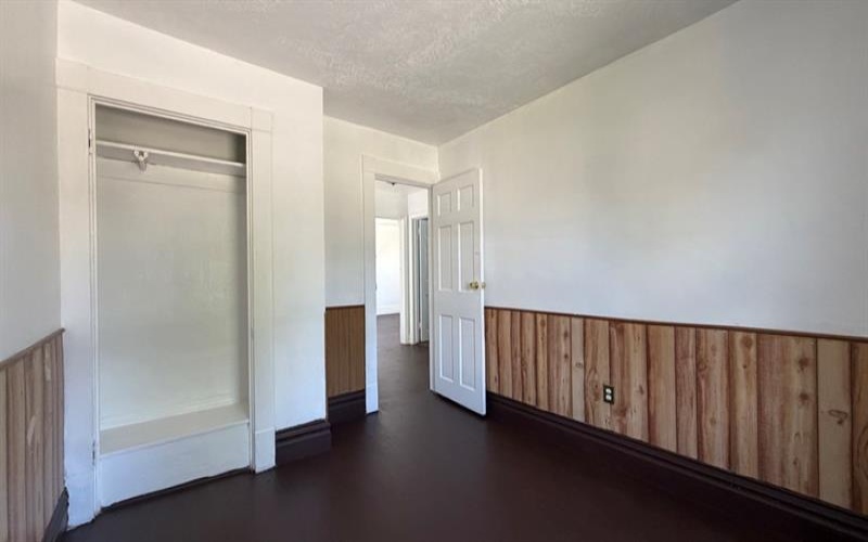 1633 Leishman Ave, New Kensington, 15068, 5 Bedrooms Bedrooms, ,2.1 BathroomsBathrooms,Residential,For Sale,Leishman Ave,1760051