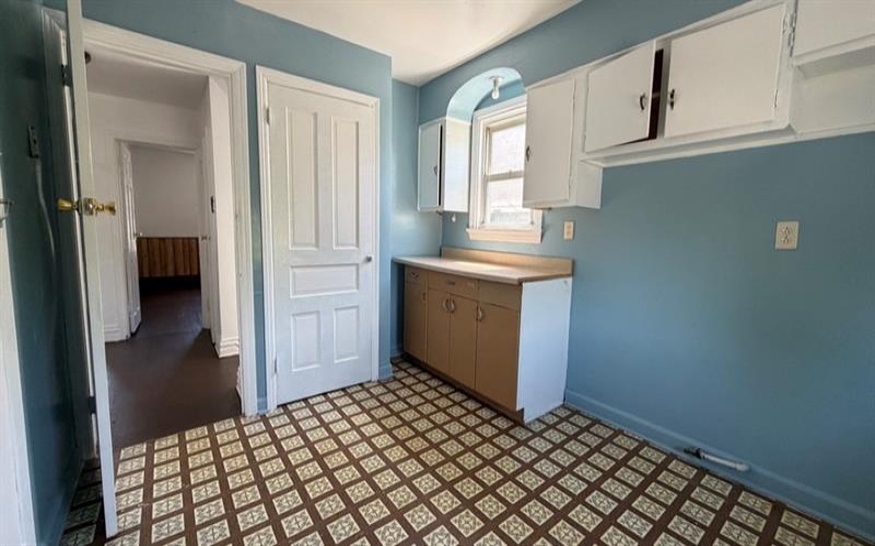 1633 Leishman Ave, New Kensington, 15068, 5 Bedrooms Bedrooms, ,2.1 BathroomsBathrooms,Residential,For Sale,Leishman Ave,1760051