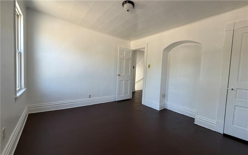 1633 Leishman Ave, New Kensington, 15068, 5 Bedrooms Bedrooms, ,2.1 BathroomsBathrooms,Residential,For Sale,Leishman Ave,1760051