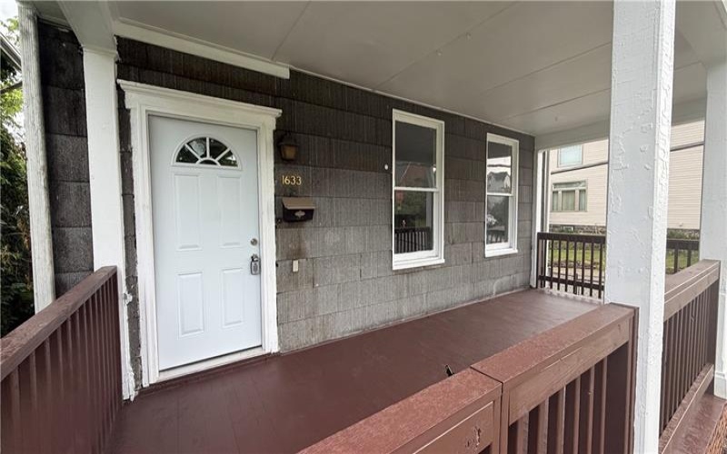 1633 Leishman Ave, New Kensington, 15068, 5 Bedrooms Bedrooms, ,2.1 BathroomsBathrooms,Residential,For Sale,Leishman Ave,1760051