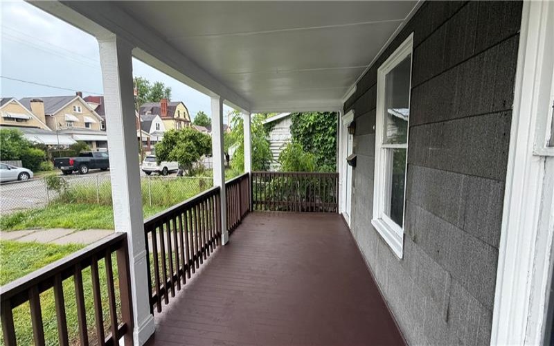 1633 Leishman Ave, New Kensington, 15068, 5 Bedrooms Bedrooms, ,2.1 BathroomsBathrooms,Residential,For Sale,Leishman Ave,1760051
