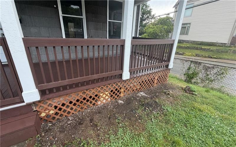 1633 Leishman Ave, New Kensington, 15068, 5 Bedrooms Bedrooms, ,2.1 BathroomsBathrooms,Residential,For Sale,Leishman Ave,1760051
