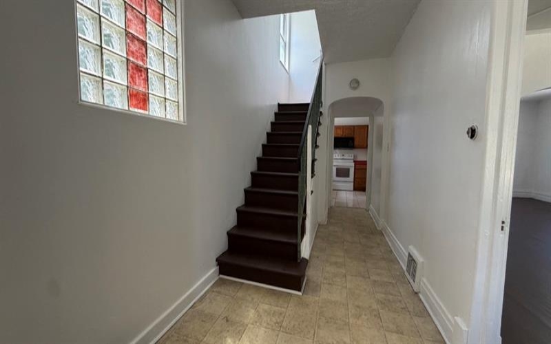 1633 Leishman Ave, New Kensington, 15068, 5 Bedrooms Bedrooms, ,2.1 BathroomsBathrooms,Residential,For Sale,Leishman Ave,1760051