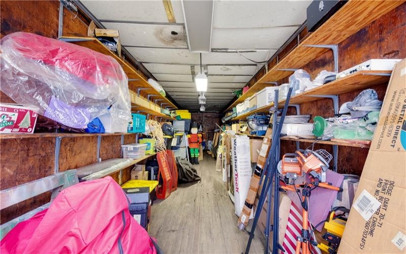 595 N Main Street, Washington, 15301, ,Commercial-industrial-business,For Sale,N Main Street,1760068