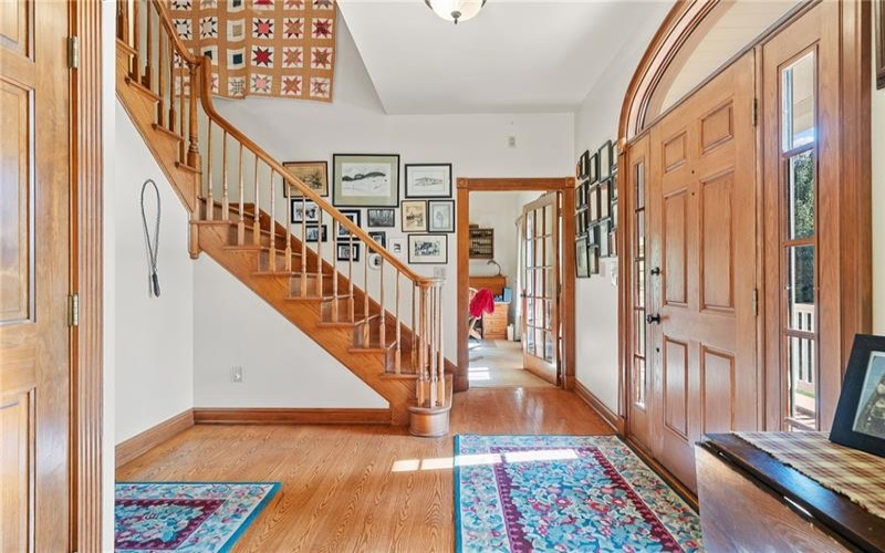 959 Bentleyville Rd, Charleroi, 15022, 4 Bedrooms Bedrooms, ,3.1 BathroomsBathrooms,Farm-acreage-lot,For Sale,Barn, Multi-purpose buildng,Bentleyville Rd,1760127