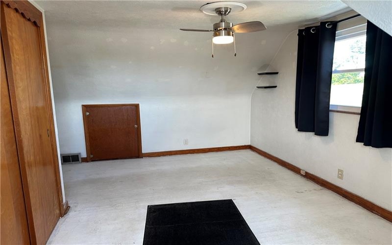 1311 Athalia Avenue, Monessen, 15062, 3 Bedrooms Bedrooms, 7 Rooms Rooms,1.1 BathroomsBathrooms,Residential,For Sale,Athalia Avenue,1760310