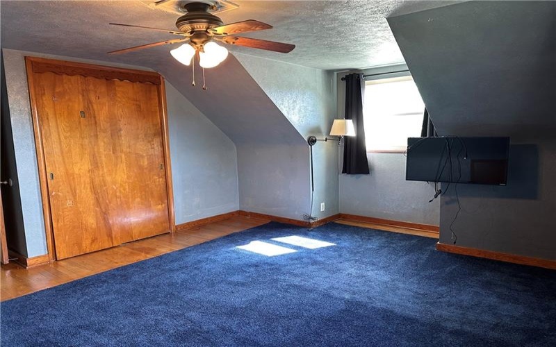 1311 Athalia Avenue, Monessen, 15062, 3 Bedrooms Bedrooms, 7 Rooms Rooms,1.1 BathroomsBathrooms,Residential,For Sale,Athalia Avenue,1760310