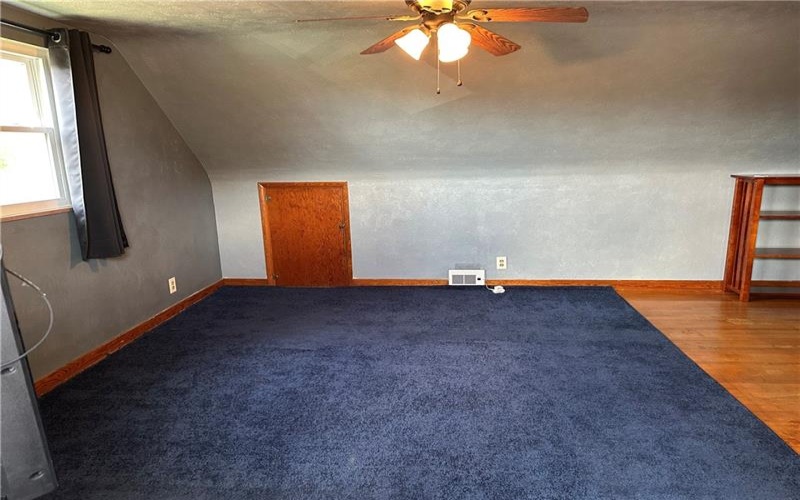 1311 Athalia Avenue, Monessen, 15062, 3 Bedrooms Bedrooms, 7 Rooms Rooms,1.1 BathroomsBathrooms,Residential,For Sale,Athalia Avenue,1760310