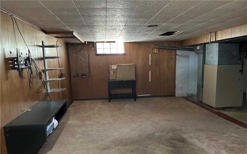 1311 Athalia Avenue, Monessen, 15062, 3 Bedrooms Bedrooms, 7 Rooms Rooms,1.1 BathroomsBathrooms,Residential,For Sale,Athalia Avenue,1760310