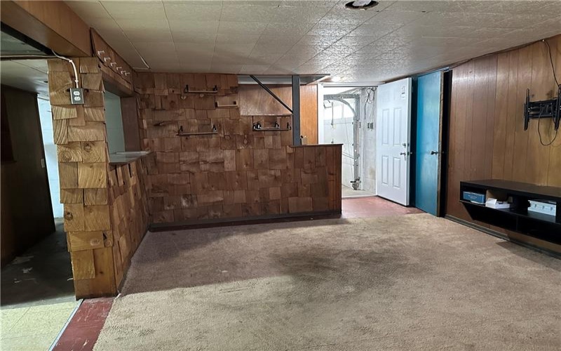 1311 Athalia Avenue, Monessen, 15062, 3 Bedrooms Bedrooms, 7 Rooms Rooms,1.1 BathroomsBathrooms,Residential,For Sale,Athalia Avenue,1760310