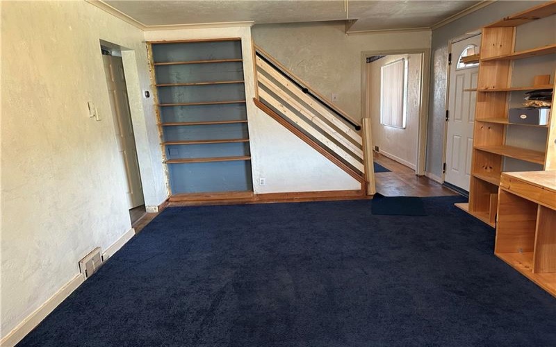 1311 Athalia Avenue, Monessen, 15062, 3 Bedrooms Bedrooms, 7 Rooms Rooms,1.1 BathroomsBathrooms,Residential,For Sale,Athalia Avenue,1760310
