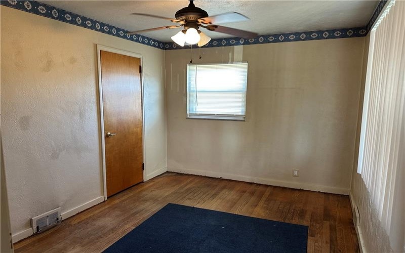 1311 Athalia Avenue, Monessen, 15062, 3 Bedrooms Bedrooms, 7 Rooms Rooms,1.1 BathroomsBathrooms,Residential,For Sale,Athalia Avenue,1760310