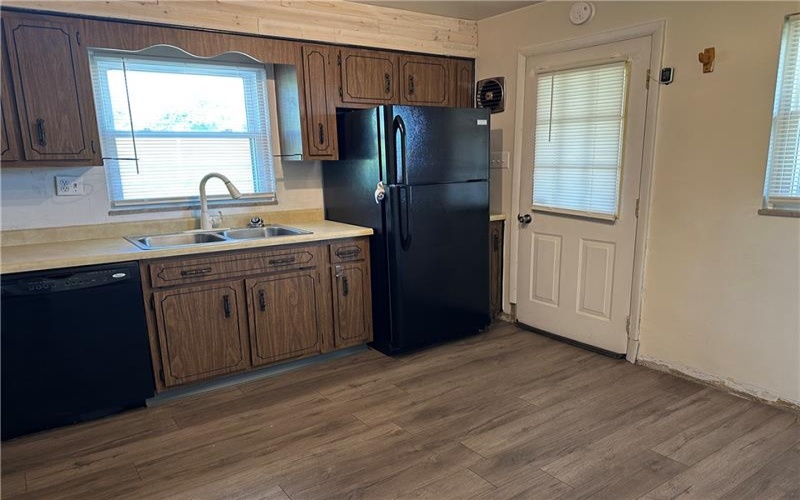 1311 Athalia Avenue, Monessen, 15062, 3 Bedrooms Bedrooms, 7 Rooms Rooms,1.1 BathroomsBathrooms,Residential,For Sale,Athalia Avenue,1760310