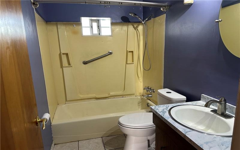 1311 Athalia Avenue, Monessen, 15062, 3 Bedrooms Bedrooms, 7 Rooms Rooms,1.1 BathroomsBathrooms,Residential,For Sale,Athalia Avenue,1760310