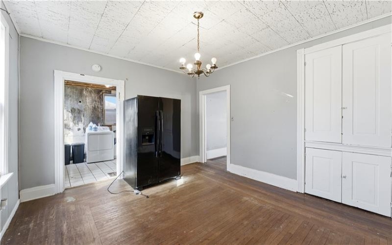 420 Carson Street, Monongahela, 15063, 3 Bedrooms Bedrooms, ,2 BathroomsBathrooms,Residential,For Sale,Carson Street,1737081