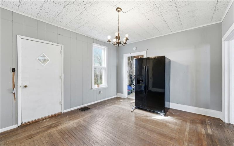 420 Carson Street, Monongahela, 15063, 3 Bedrooms Bedrooms, ,2 BathroomsBathrooms,Residential,For Sale,Carson Street,1737081