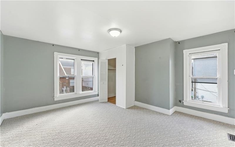 420 Carson Street, Monongahela, 15063, 3 Bedrooms Bedrooms, ,2 BathroomsBathrooms,Residential,For Sale,Carson Street,1737081