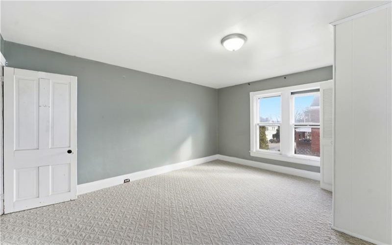 420 Carson Street, Monongahela, 15063, 3 Bedrooms Bedrooms, ,2 BathroomsBathrooms,Residential,For Sale,Carson Street,1737081