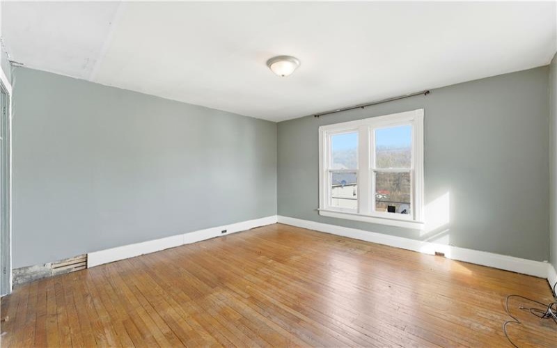 420 Carson Street, Monongahela, 15063, 3 Bedrooms Bedrooms, ,2 BathroomsBathrooms,Residential,For Sale,Carson Street,1737081