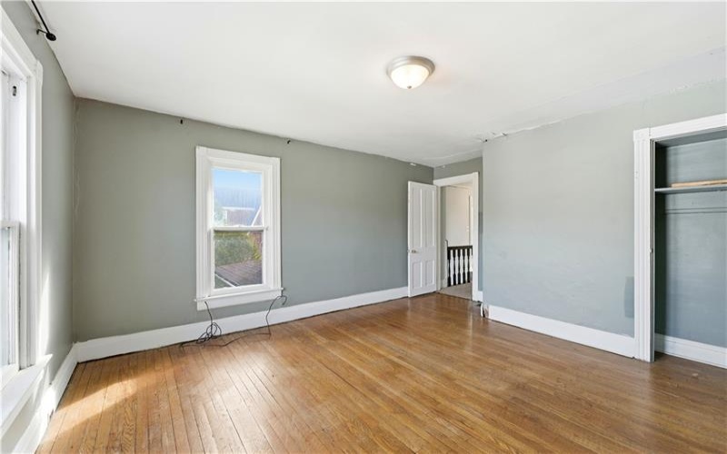 420 Carson Street, Monongahela, 15063, 3 Bedrooms Bedrooms, ,2 BathroomsBathrooms,Residential,For Sale,Carson Street,1737081