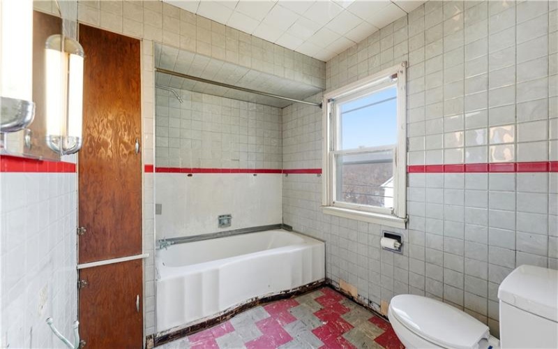 420 Carson Street, Monongahela, 15063, 3 Bedrooms Bedrooms, ,2 BathroomsBathrooms,Residential,For Sale,Carson Street,1737081