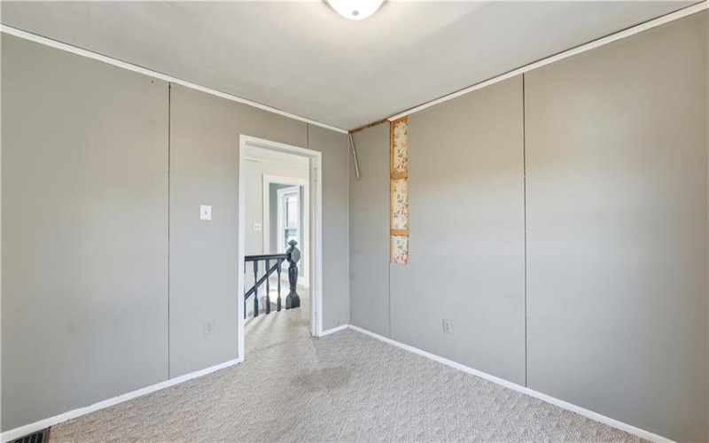 420 Carson Street, Monongahela, 15063, 3 Bedrooms Bedrooms, ,2 BathroomsBathrooms,Residential,For Sale,Carson Street,1737081