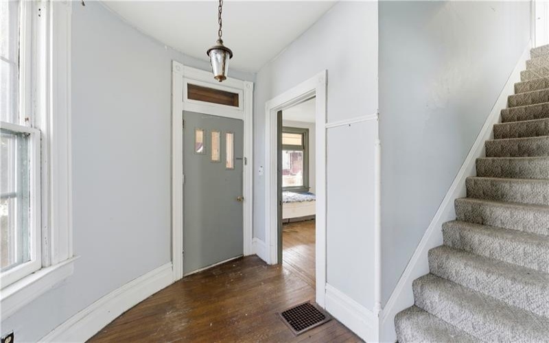 420 Carson Street, Monongahela, 15063, 3 Bedrooms Bedrooms, ,2 BathroomsBathrooms,Residential,For Sale,Carson Street,1737081