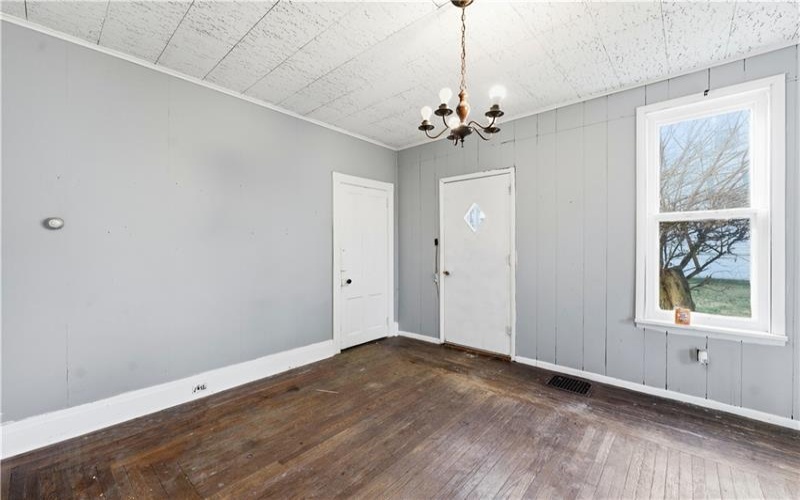 420 Carson Street, Monongahela, 15063, 3 Bedrooms Bedrooms, ,2 BathroomsBathrooms,Residential,For Sale,Carson Street,1737081