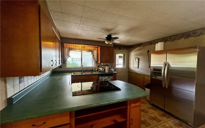 108 Coldren Street, Johnstown, 15904, 4 Bedrooms Bedrooms, ,2 BathroomsBathrooms,Residential,For Sale,Coldren Street,1750451