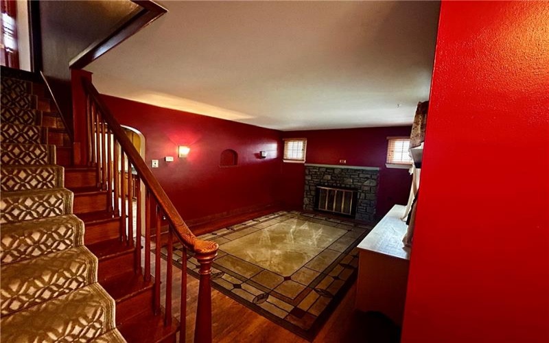 108 Coldren Street, Johnstown, 15904, 4 Bedrooms Bedrooms, ,2 BathroomsBathrooms,Residential,For Sale,Coldren Street,1750451
