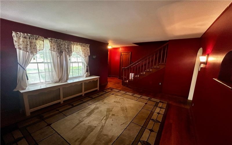 108 Coldren Street, Johnstown, 15904, 4 Bedrooms Bedrooms, ,2 BathroomsBathrooms,Residential,For Sale,Coldren Street,1750451