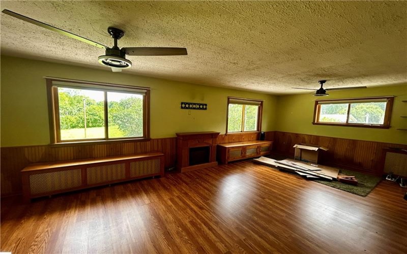 108 Coldren Street, Johnstown, 15904, 4 Bedrooms Bedrooms, ,2 BathroomsBathrooms,Residential,For Sale,Coldren Street,1750451