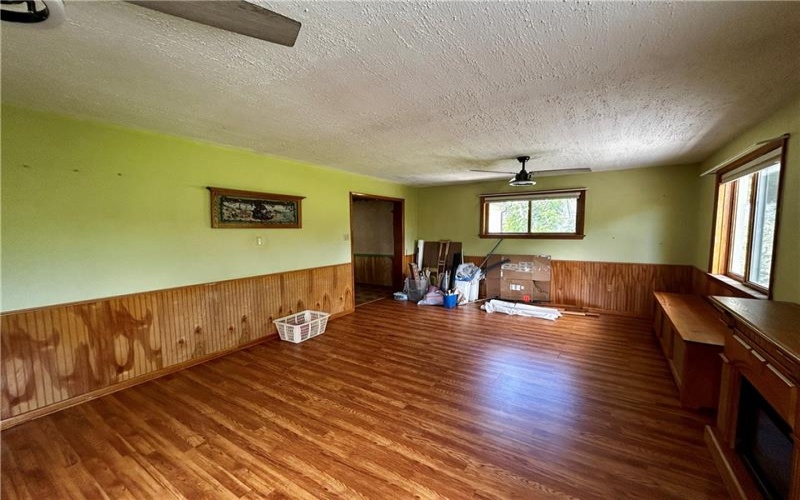 108 Coldren Street, Johnstown, 15904, 4 Bedrooms Bedrooms, ,2 BathroomsBathrooms,Residential,For Sale,Coldren Street,1750451