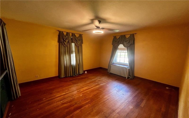 108 Coldren Street, Johnstown, 15904, 4 Bedrooms Bedrooms, ,2 BathroomsBathrooms,Residential,For Sale,Coldren Street,1750451