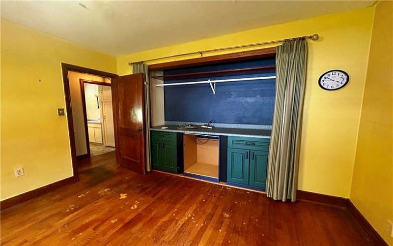 108 Coldren Street, Johnstown, 15904, 4 Bedrooms Bedrooms, ,2 BathroomsBathrooms,Residential,For Sale,Coldren Street,1750451