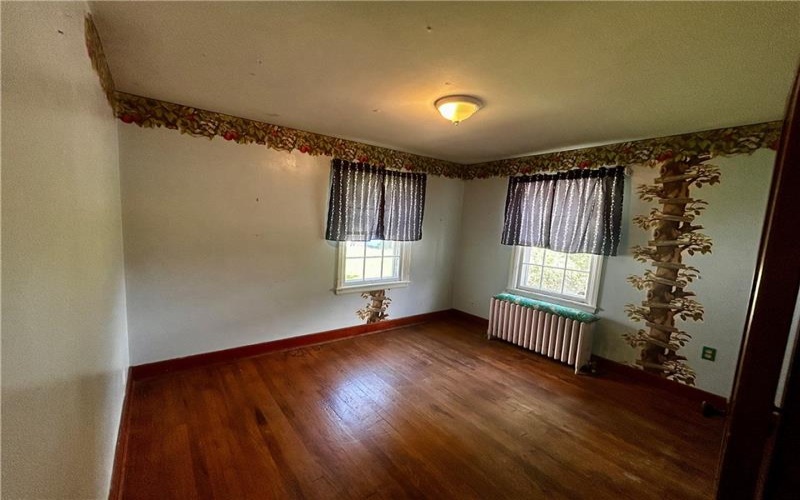 108 Coldren Street, Johnstown, 15904, 4 Bedrooms Bedrooms, ,2 BathroomsBathrooms,Residential,For Sale,Coldren Street,1750451